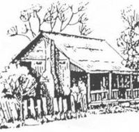 Narrabri Craft Shop - Accommodation Whitsundays