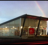 Pronto Fine Food Merchants - Accommodation Whitsundays