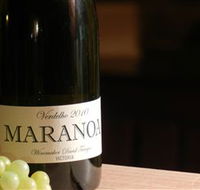 Baptista - David Traeger - Accommodation Whitsundays