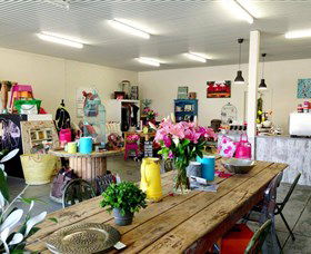 Put The Kettle On - Accommodation Whitsundays 0