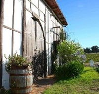 Bell River Estate Winery - Accommodation Whitsundays