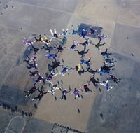 Corowa Jump Shak - Accommodation Whitsundays