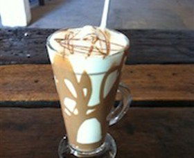 Corowa Whisky And Chocolate - Accommodation Whitsundays 2