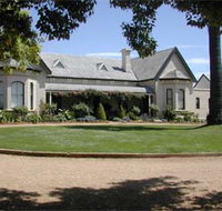 Borambola Wines - Accommodation Whitsundays