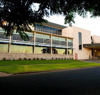 Corowa RSL Club - Accommodation Whitsundays