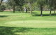 Wiradjuri Golf Centre - thumb 0