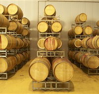 Charles Sturt University Winery Wagga Wagga - Accommodation Whitsundays