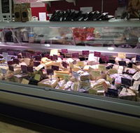 Knights Meats and Deli - Accommodation Whitsundays