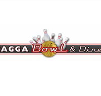 Wagga Bowl and Diner - Accommodation Whitsundays