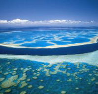 Hardy Reef - Accommodation Whitsundays