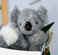 Timboon Toybox - Accommodation Whitsundays