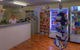 Inland Waters Holiday Parks Mookerawa Waters - thumb 2