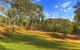 Inland Waters Holiday Parks Mookerawa Waters - thumb 0