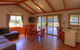 Inland Waters Holiday Parks Mookerawa Waters - thumb 3