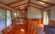 Inland Waters Holiday Parks Mookerawa Waters - thumb 4