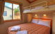 Inland Waters Holiday Parks Mookerawa Waters - thumb 6