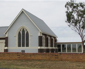 Cororooke ACT Accommodation Whitsundays