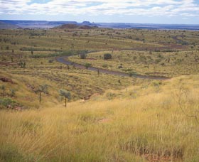 Mount Herbert - Accommodation Whitsundays 0