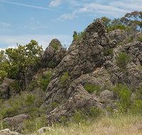 Verandah Cave - Accommodation Whitsundays