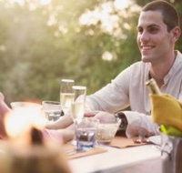 Faisan Estate Wines - Accommodation Whitsundays