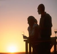 Koomooloo Wines - Accommodation Whitsundays