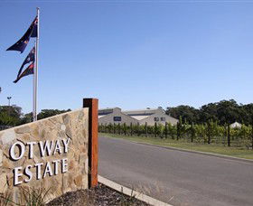 Otway Estate - Accommodation Whitsundays 1