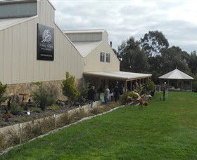 Otway Estate - Accommodation Whitsundays 0