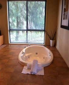 Otway Estate - Accommodation Whitsundays 4
