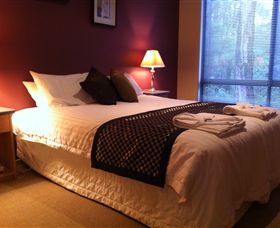 Otway Estate - Accommodation Whitsundays 3