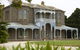 Barwon Park - thumb 0