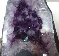 Beechworth Stoneage Gems - Accommodation Whitsundays