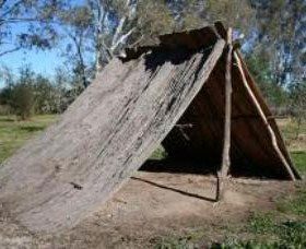 Wonga Wetlands - Accommodation Whitsundays 5