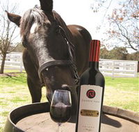 Gooree Park Mudgee - Accommodation Whitsundays