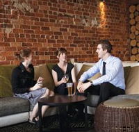 ZedBar - Accommodation Whitsundays