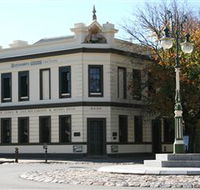 Beechworth Honey Discovery - Accommodation Whitsundays