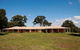 Hare Krishna Valley - thumb 1