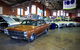 Geelong Museum Of Motoring + Industry - thumb 0