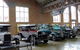 Geelong Museum Of Motoring + Industry - thumb 1