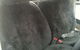 Woolsy Trading Post - thumb 4