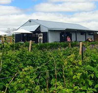 Ravens Creek Farm - Accommodation Whitsundays