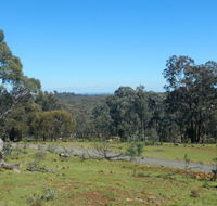 Bald Hill lookout - Accommodation Whitsundays