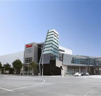 Westfield Geelong - Accommodation Whitsundays