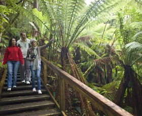  Accommodation Whitsundays