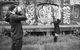 The Fox Darkroom - thumb 6