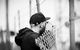 The Fox Darkroom - thumb 8