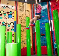 Supatramp Geelong - Accommodation Whitsundays