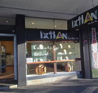 Ixtlan Melbourne Jewellery Store - Accommodation Whitsundays