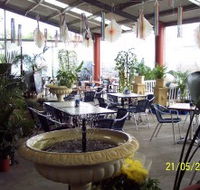 Warwicks Gardens Galore - Accommodation Whitsundays