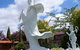 Sakyamuni Buddhist Centre/Van Hanh Monastery - thumb 0