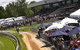 Thoroughbred Park Canberra Racing Club - Horse Racing In The Nations Capital - thumb 1